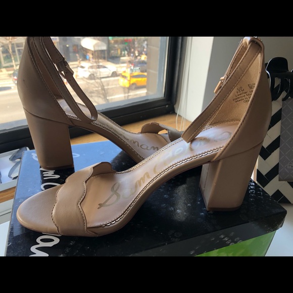 birkenstock men on feet